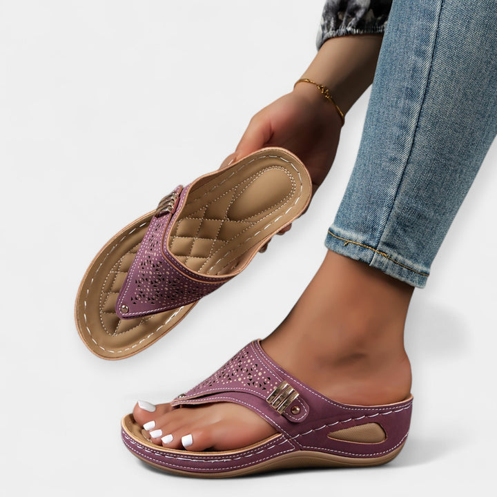 Prozračne Casual Cipele