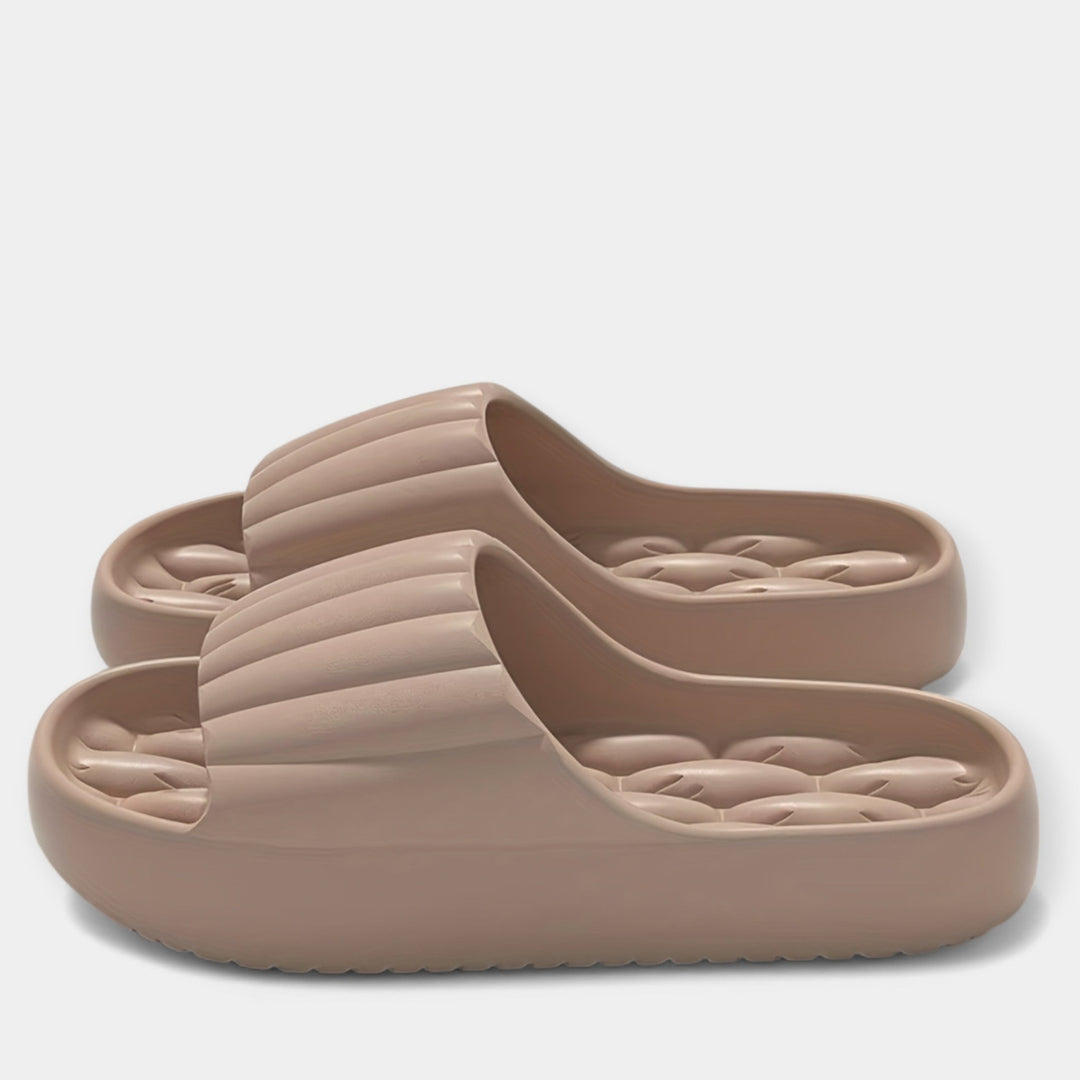 Papučice za Sve Prilike