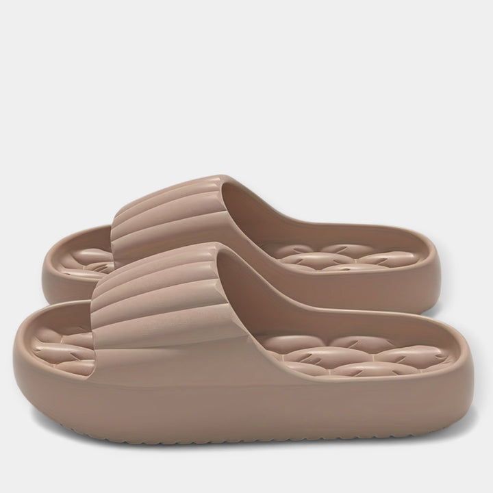 Papučice za Sve Prilike