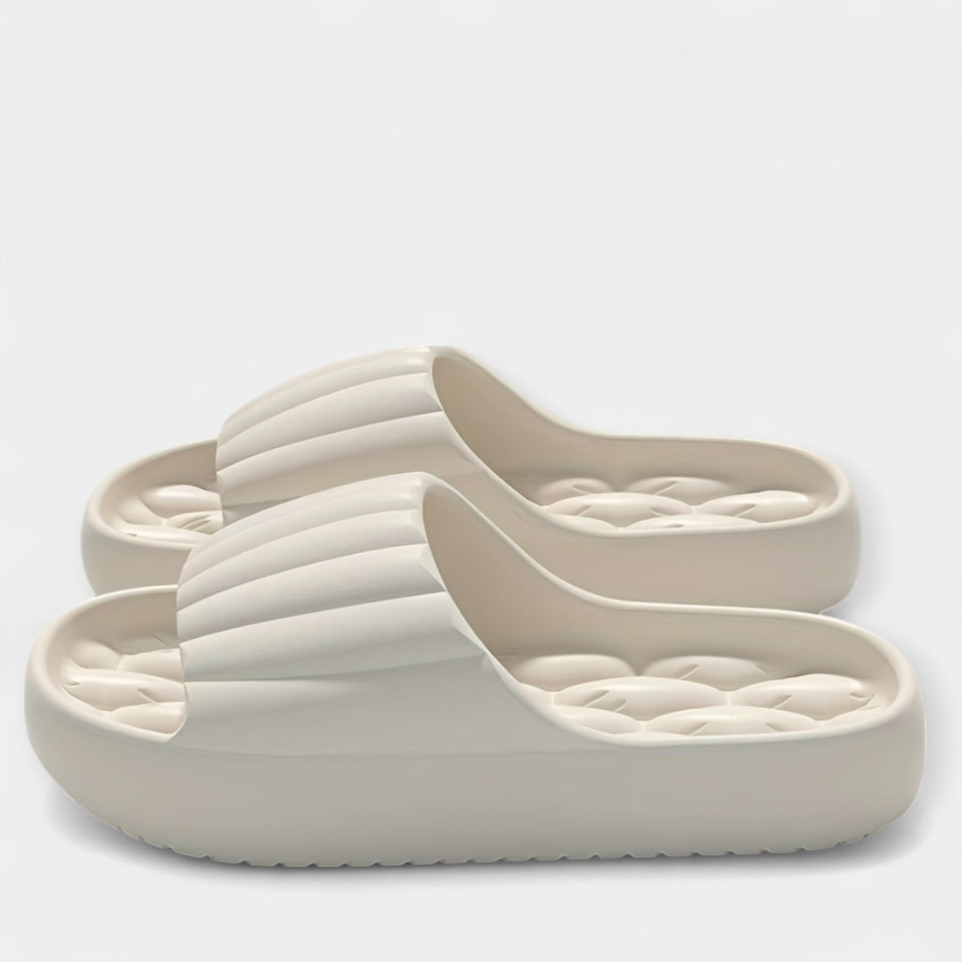 Papučice za Sve Prilike