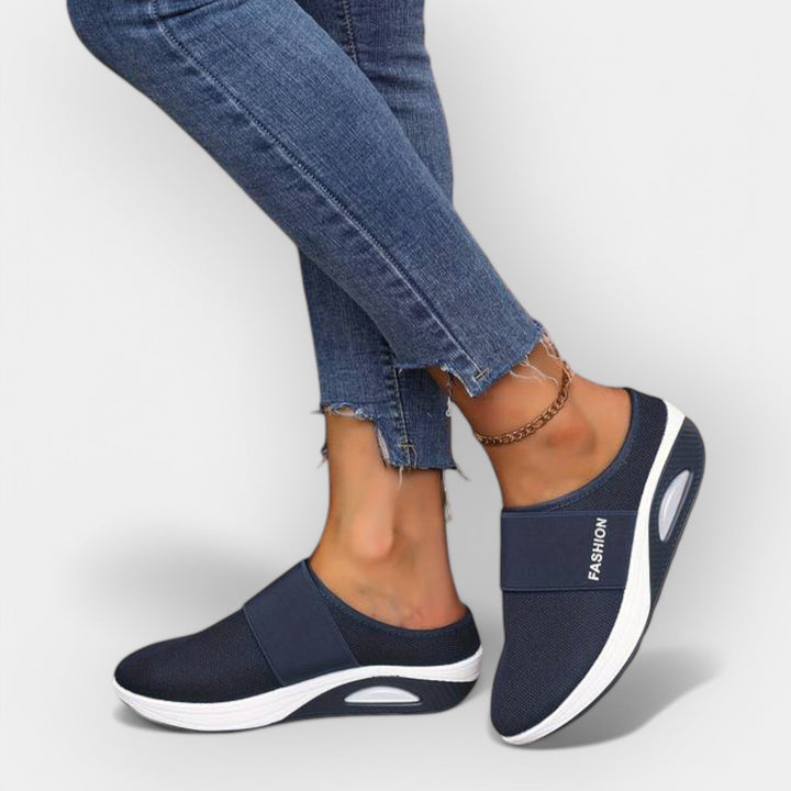 Udobne Cipele za Svakodnevnu Upotrebu