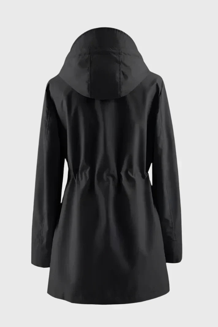 Doemi - Vodootporni kaput