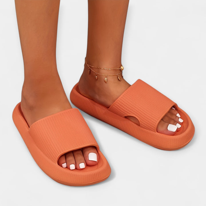 Papučice za Kuću i Plažu