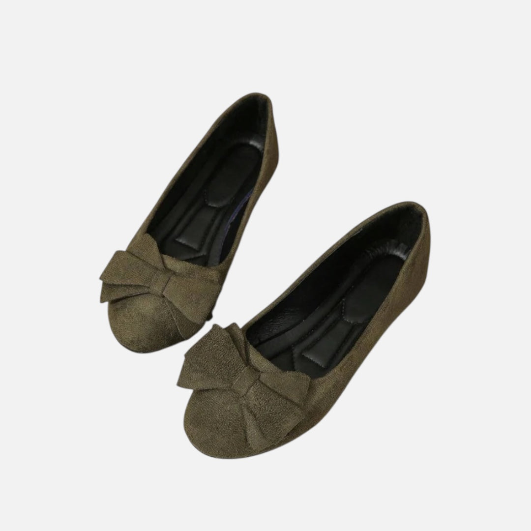 Blossom - Ortopedska obuća za udobnost