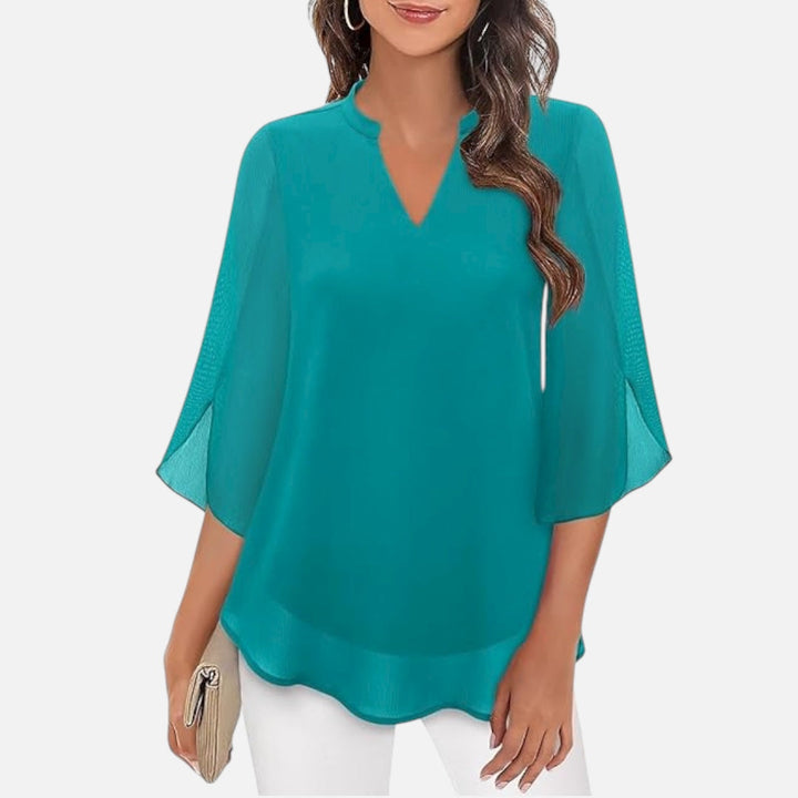 Erato - Lagana bluza