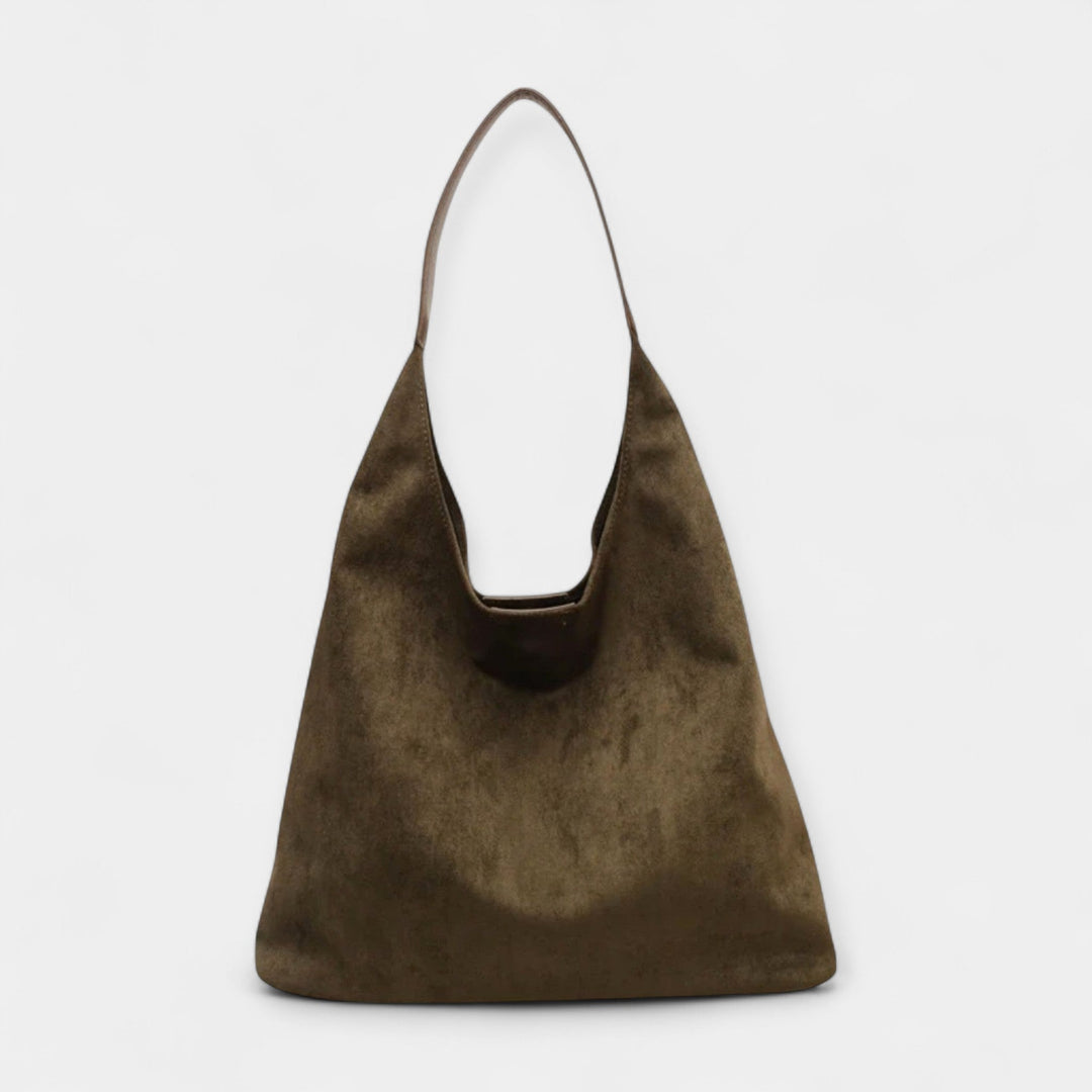 Elegantna Hobo Torba