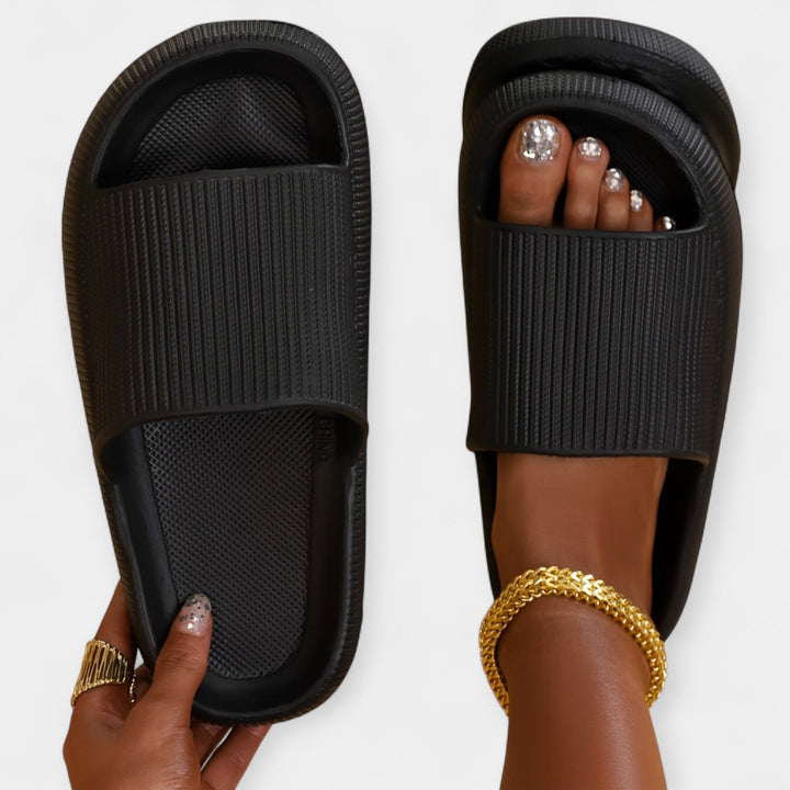 Papučice za Kuću i Plažu