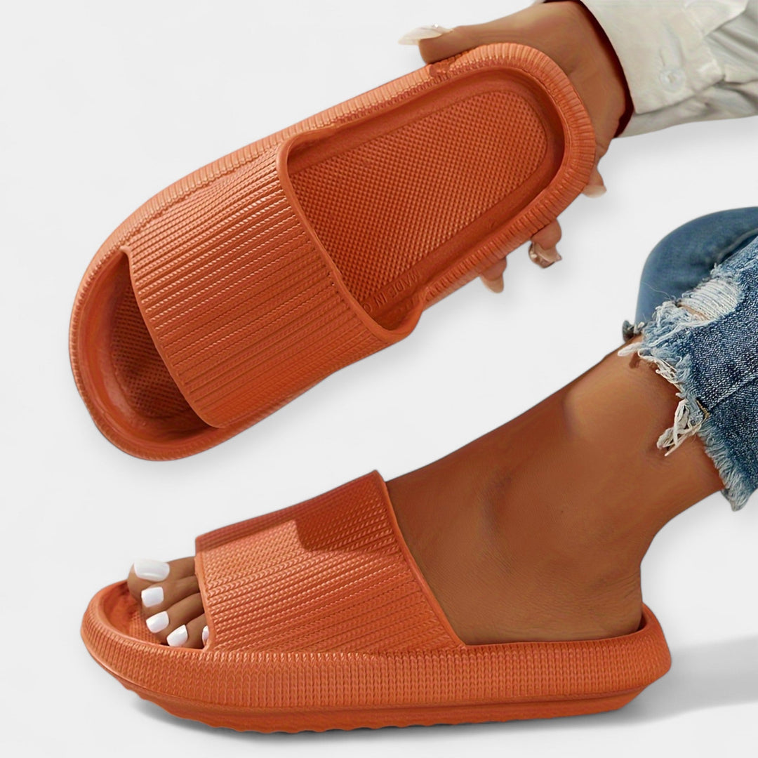 Papučice za Kuću i Plažu