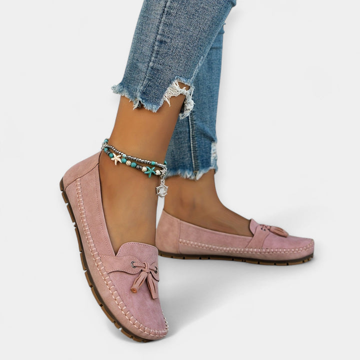 Baletanke sa Mašnom