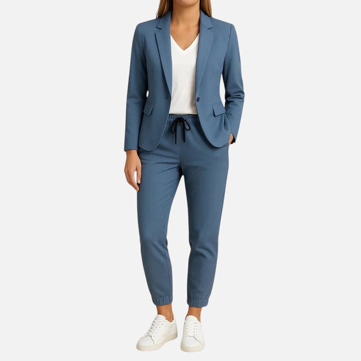 Ávra - Set od dva dela za žene