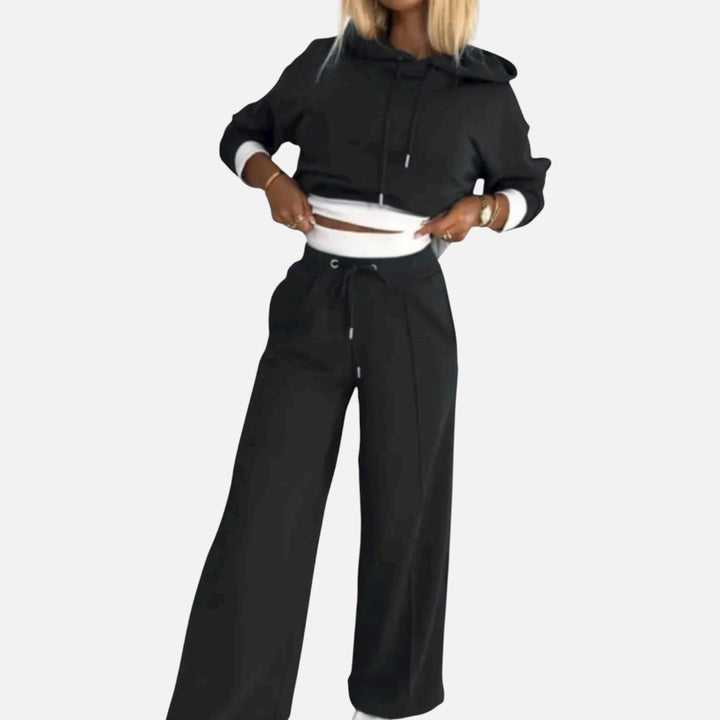 Sappho - Set trenerke