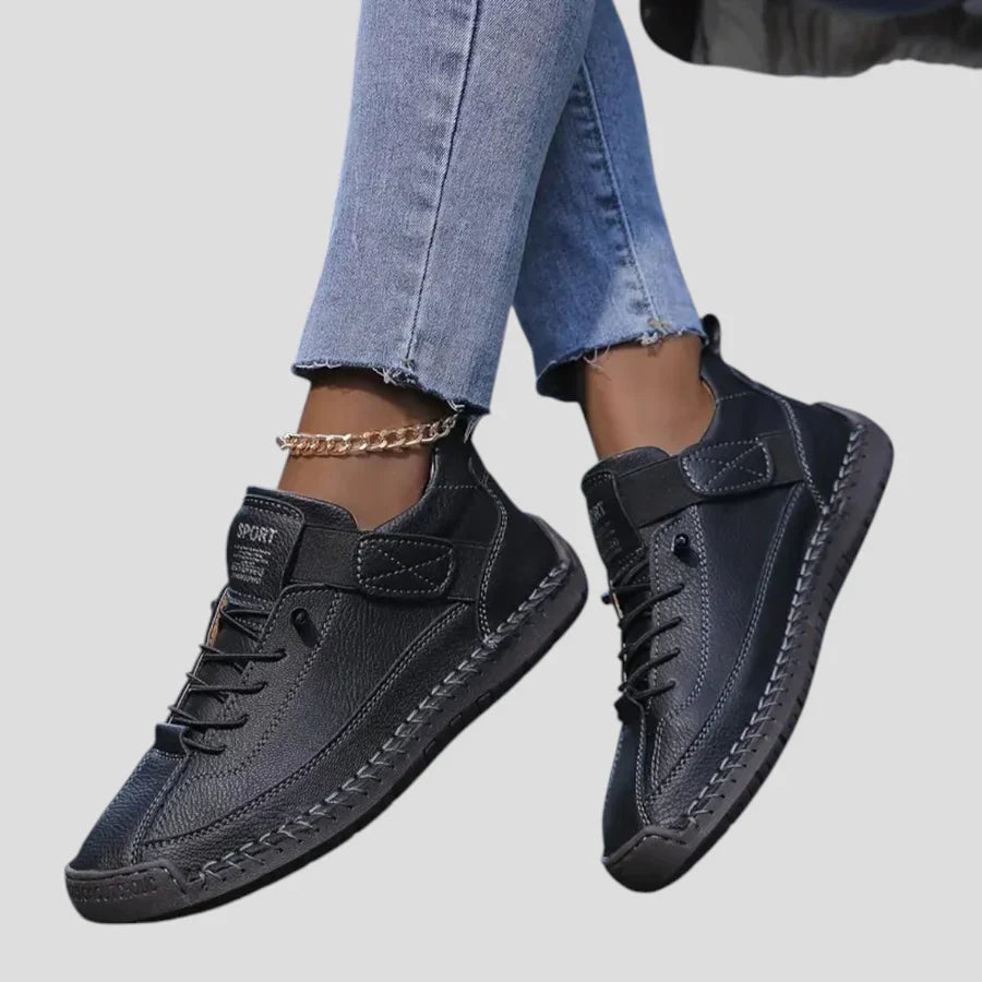 Mia - Udobne ortopedske cipele