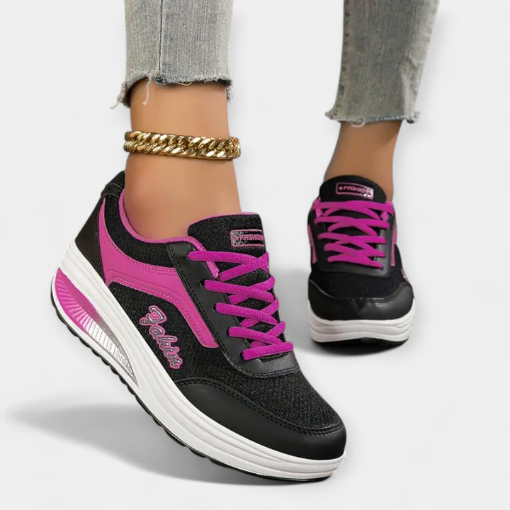 Air Cushion Anatomskih Patika