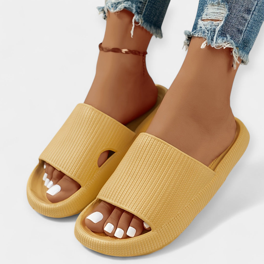 Papučice za Kuću i Plažu