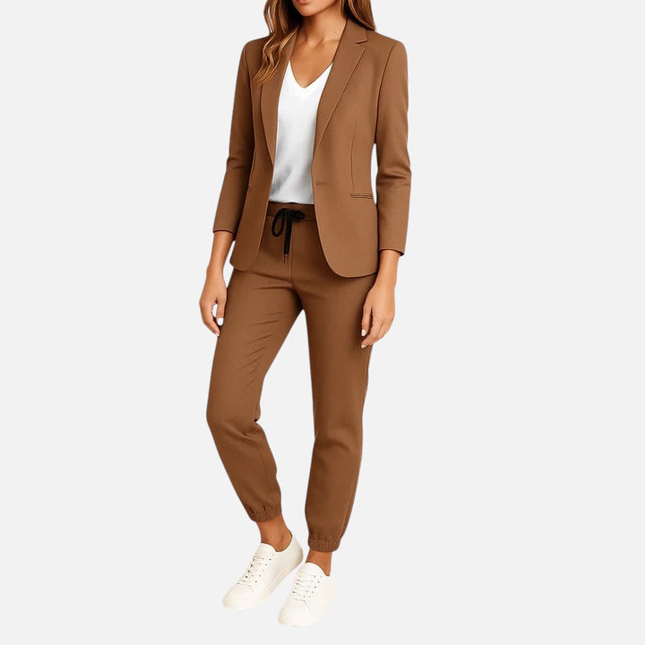 Ávra - Set od dva dela za žene