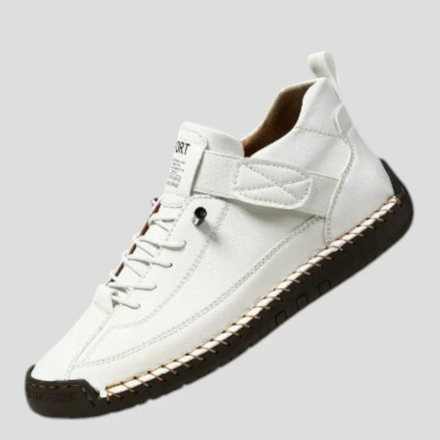 Mia - Udobne ortopedske cipele