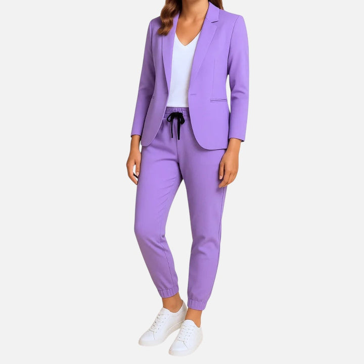 Ávra - Set od dva dela za žene