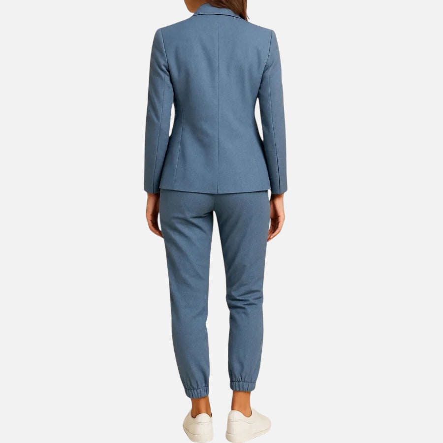 Ávra - Set od dva dela za žene