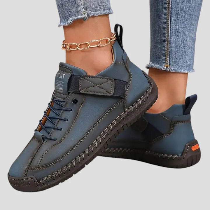 Mia - Udobne ortopedske cipele