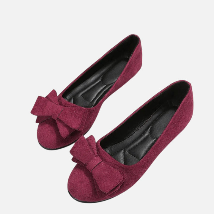 Blossom - Ortopedska obuća za udobnost