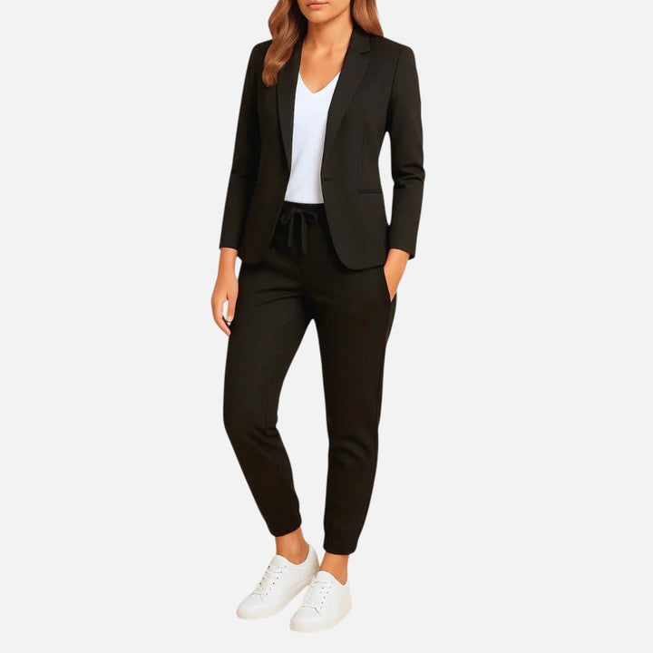 Ávra - Set od dva dela za žene