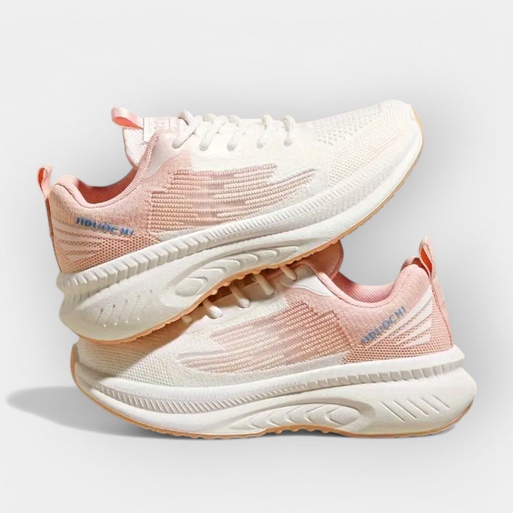 Rania - Anatomskih Sportskih Cipela