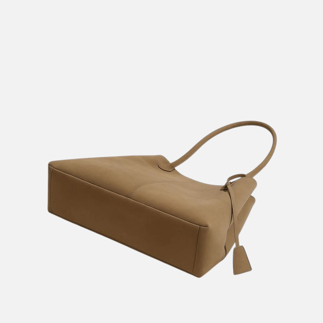 Santorya - Maksimalna Torba