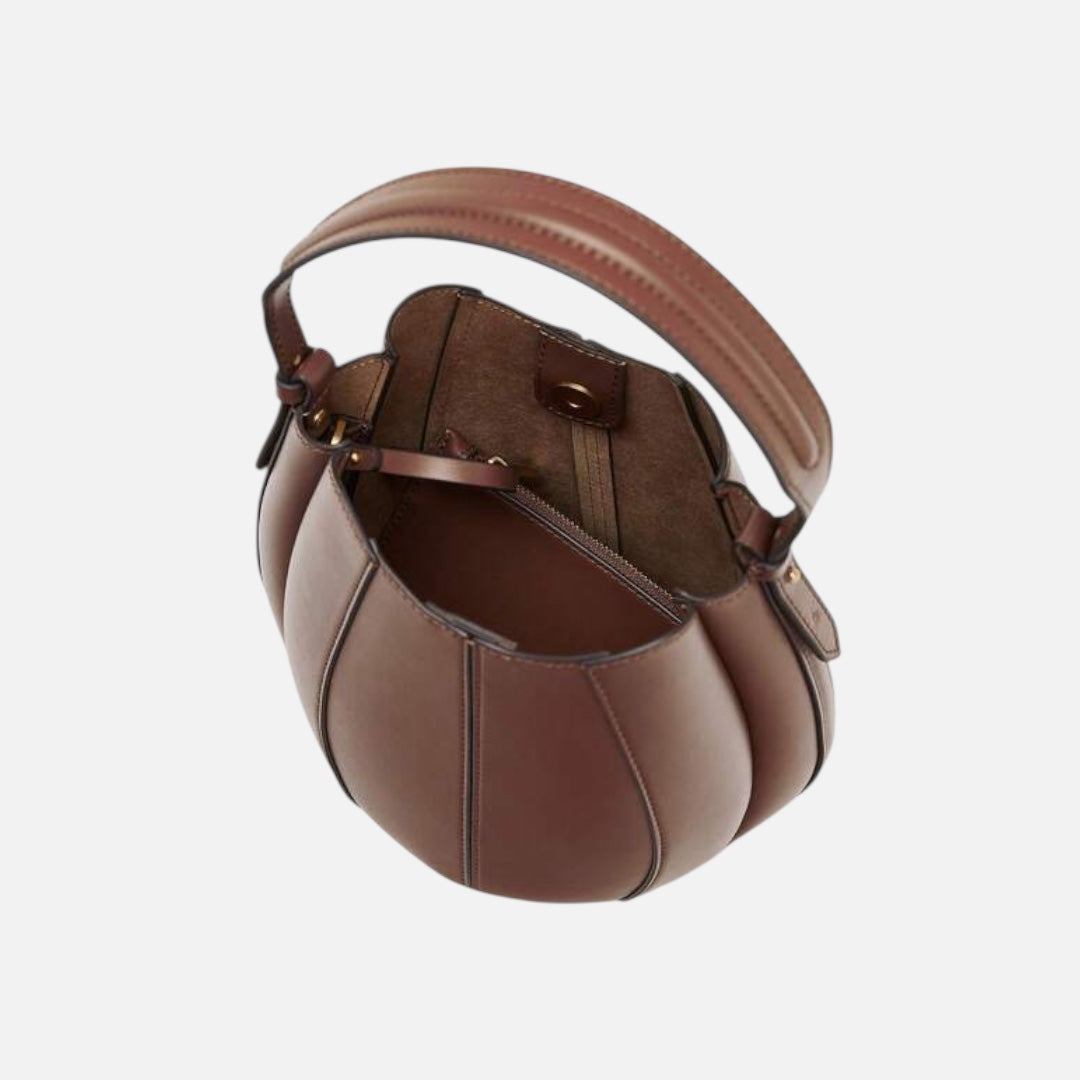 Chloé - Torba tipa kofa