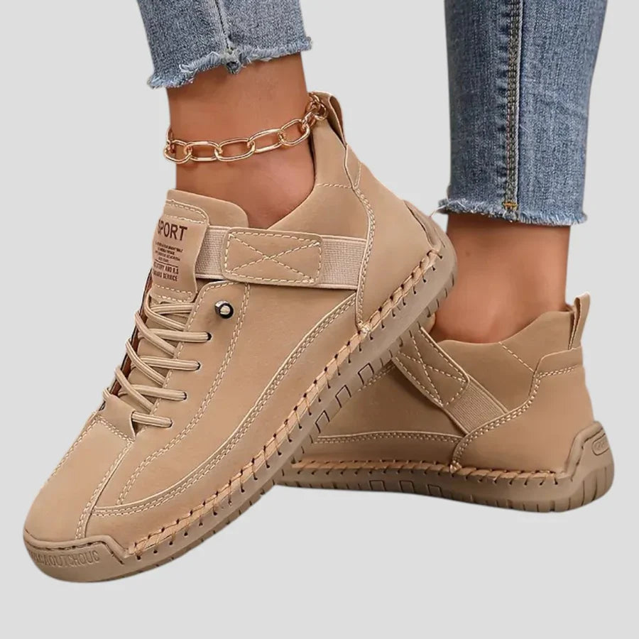 Mia - Udobne ortopedske cipele