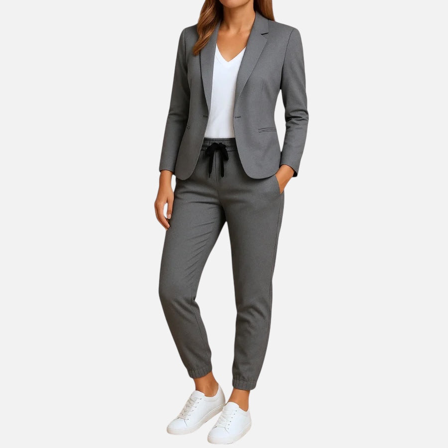 Ávra - Set od dva dela za žene