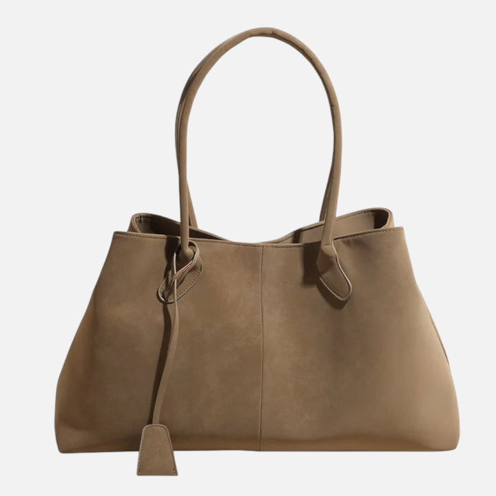 Santorya - Maksimalna Torba