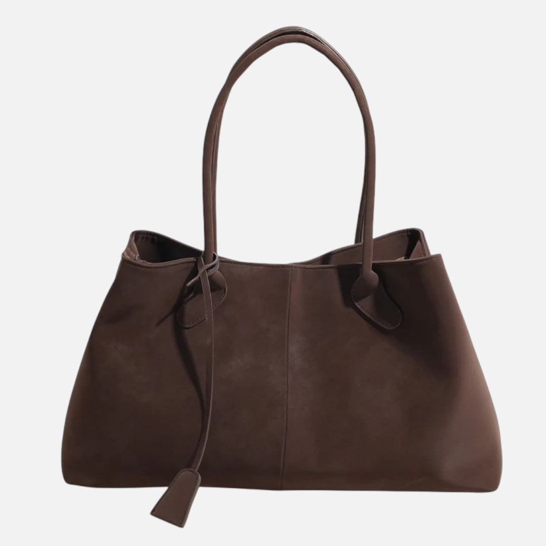 Santorya - Maksimalna Torba