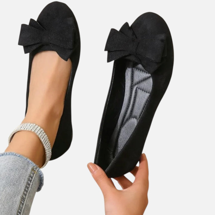 Blossom - Ortopedska obuća za udobnost