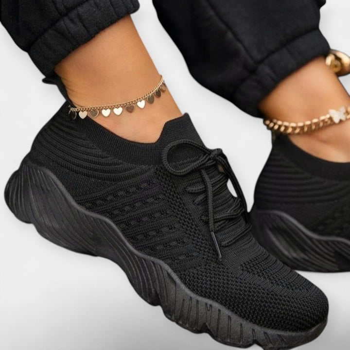 Patike sa Sportskom Udobnošću