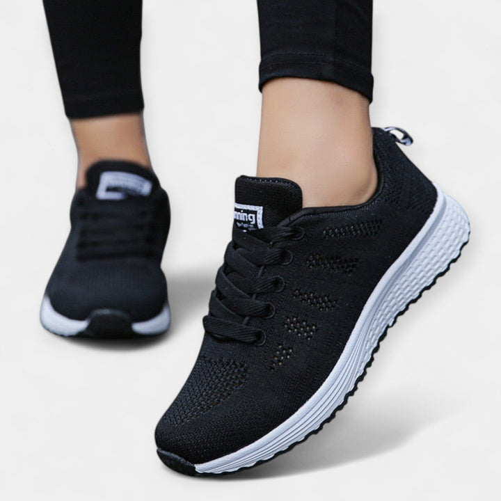 Patike sa Pojačanom Podrškom