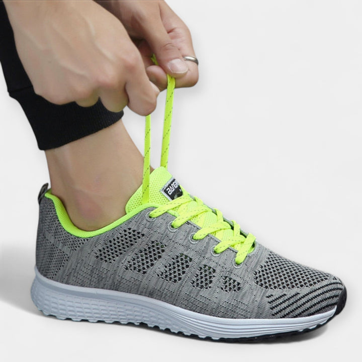 Patike sa Pojačanom Podrškom