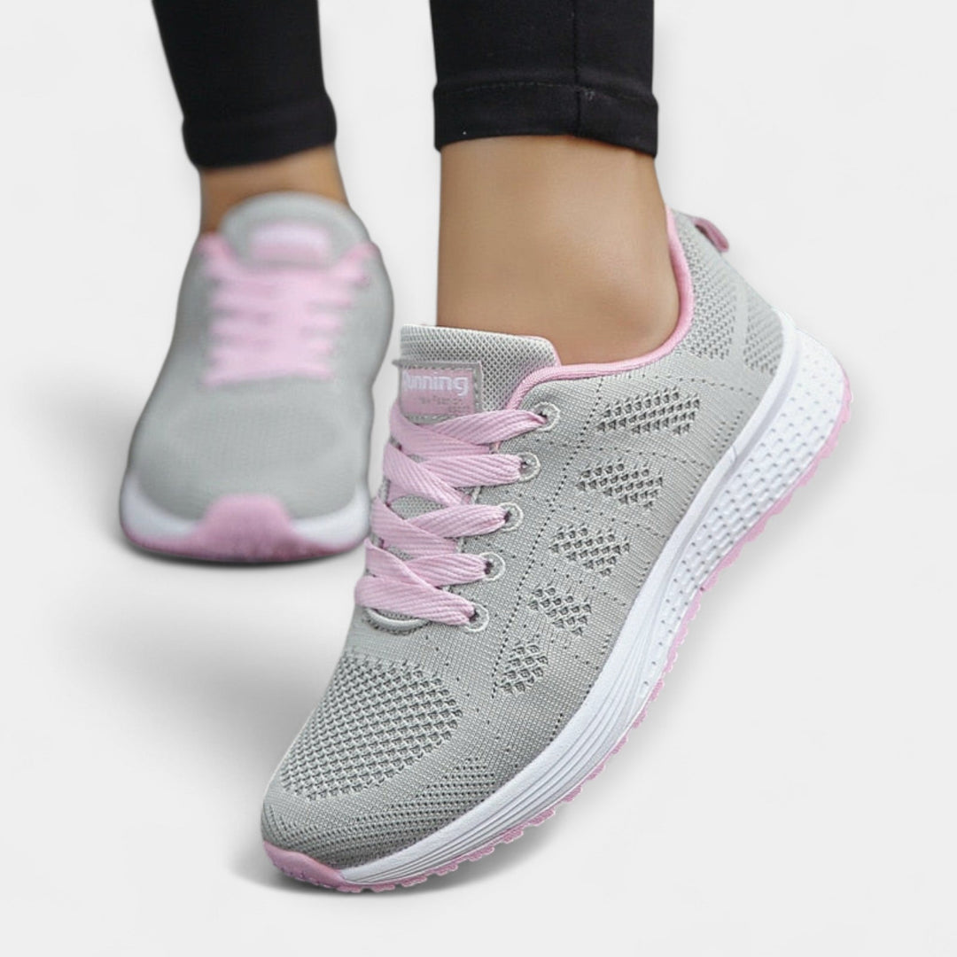 Patike sa Pojačanom Podrškom