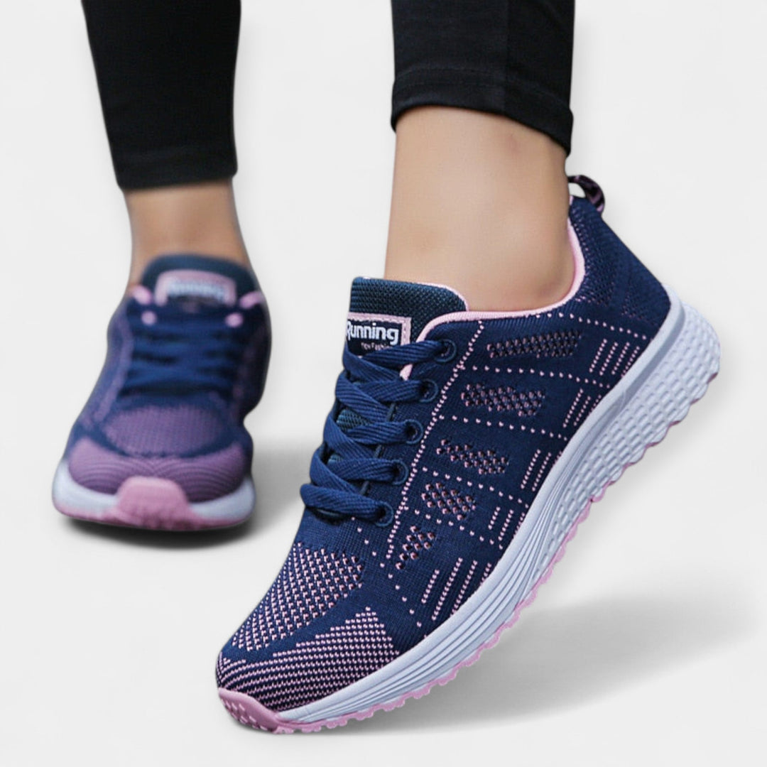 Patike sa Pojačanom Podrškom