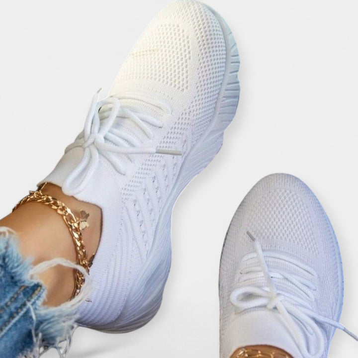 Patike sa Sportskom Udobnošću