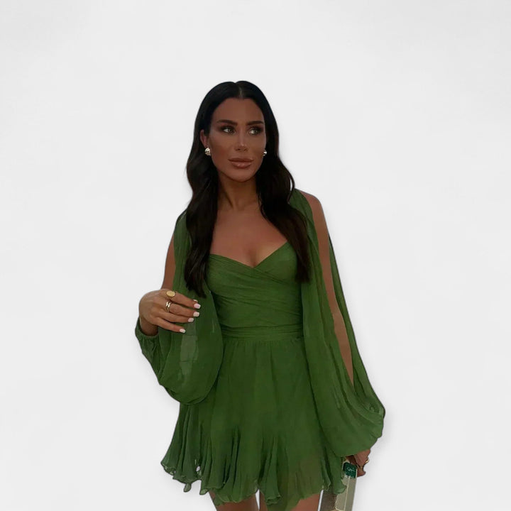 Романтична Кратка Реченица