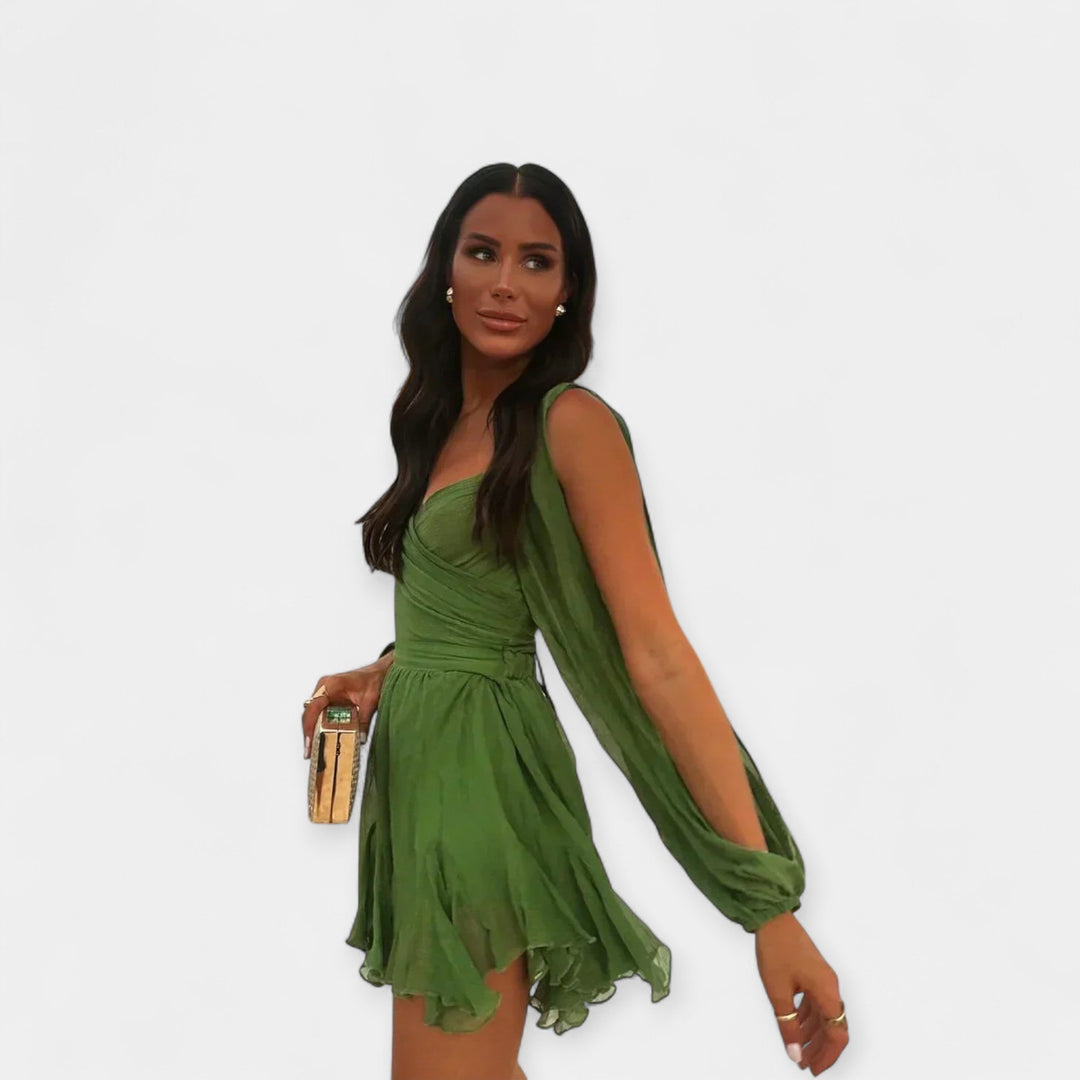 Романтична Кратка Реченица