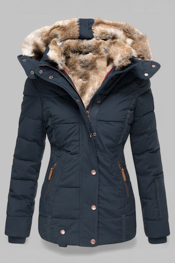 Evelyn - Arktička Jakna