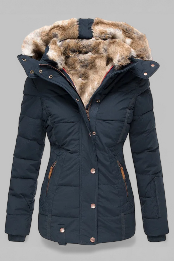 Evelyn - Arktička Jakna