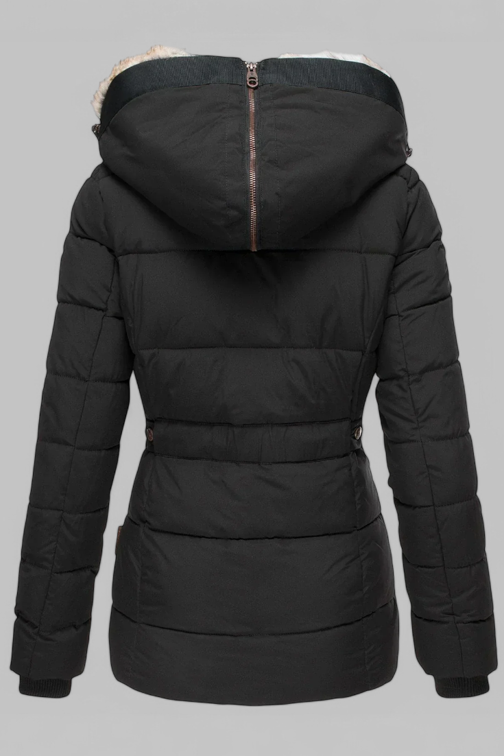 Evelyn - Arktička Jakna