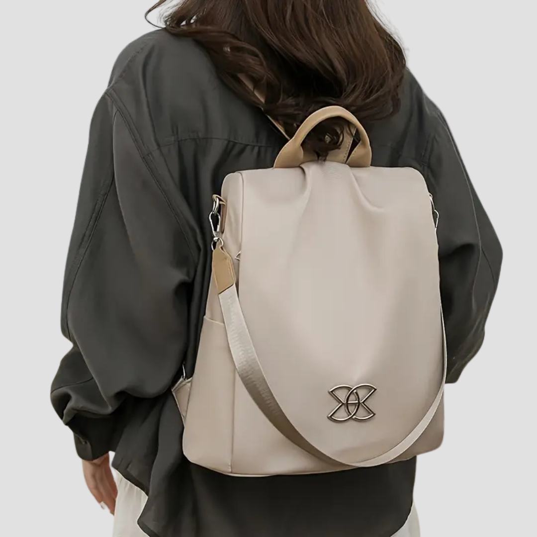 Lucius - Torba protiv krađe