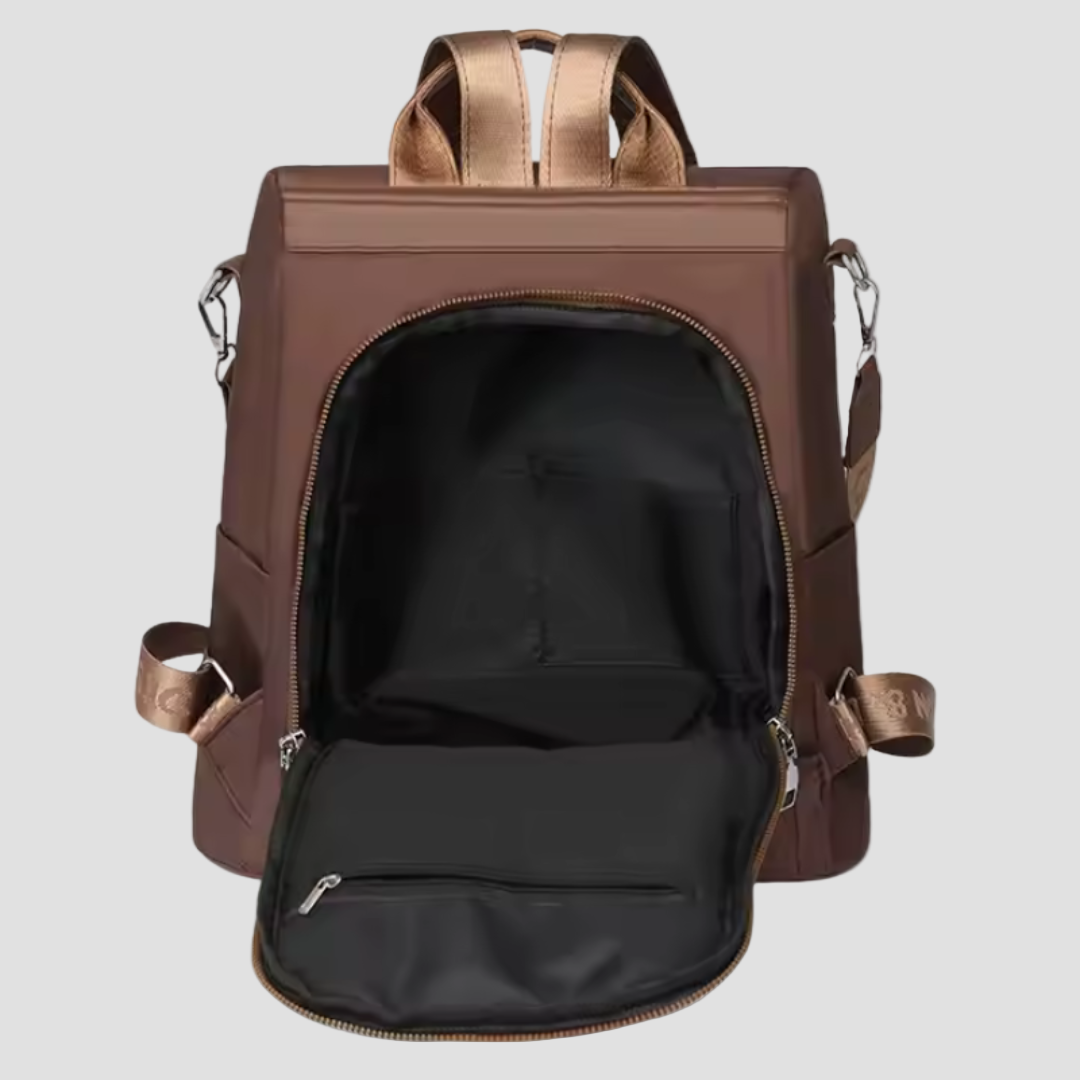 Lucius - Torba protiv krađe