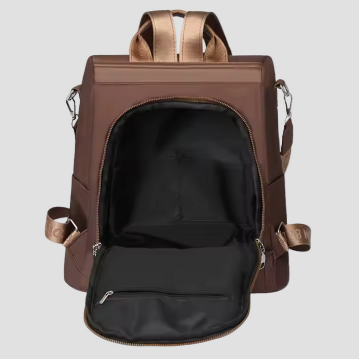 Lucius - Torba protiv krađe