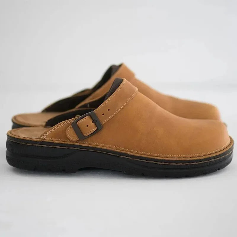 Premijum udobne slip-on cipele