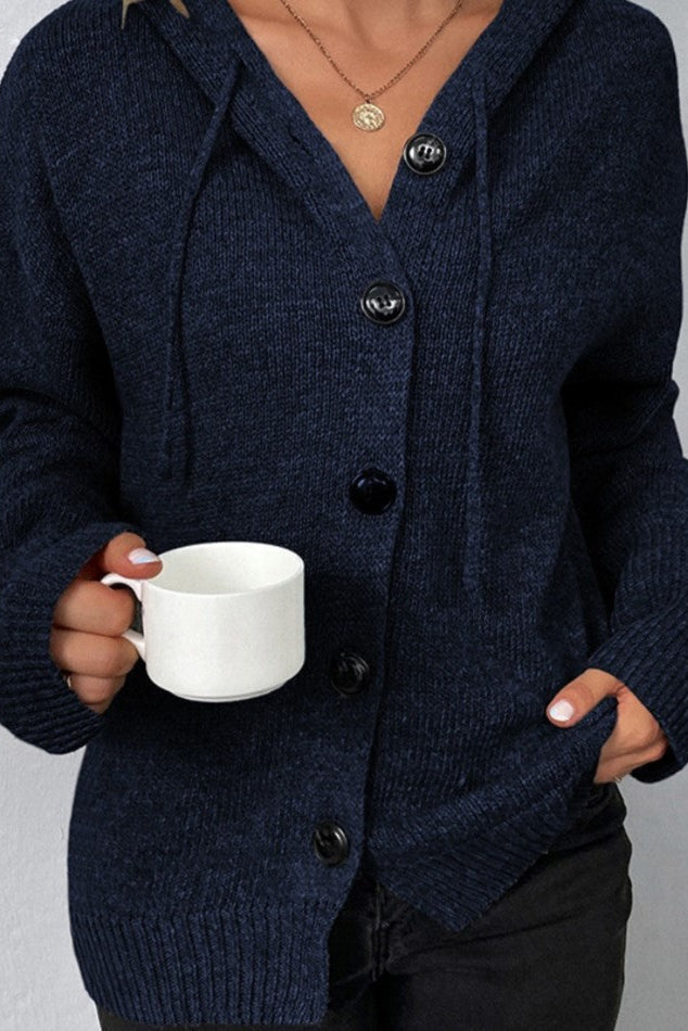 Amelija - Mekani Džemper