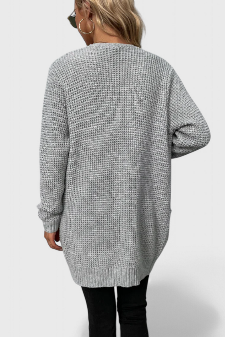 Anneliese - Luksuzni kardigan